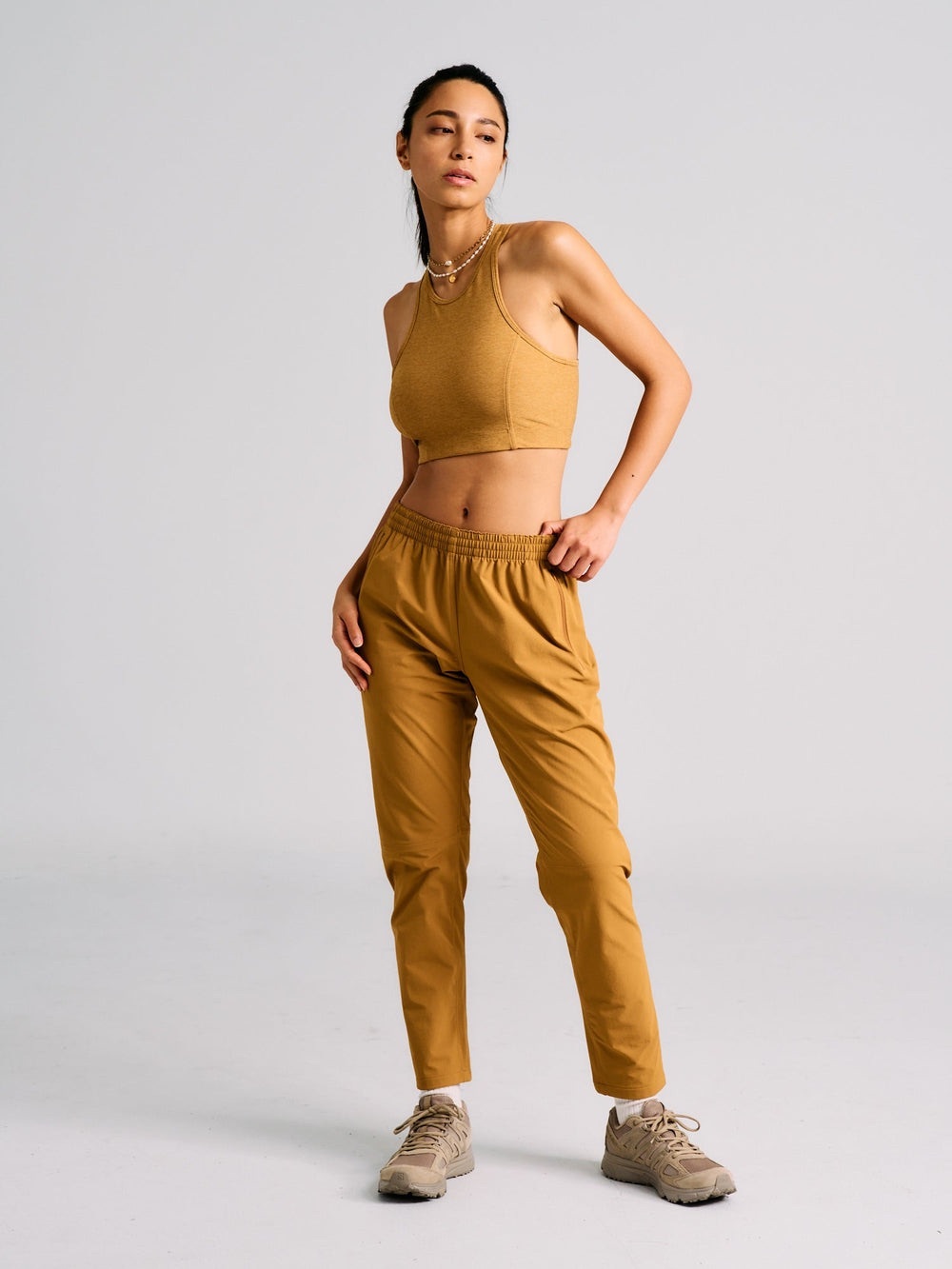 OV Rektrek Pants - Picture 5 of 5
